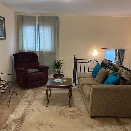 Relax And Explore, Alva Apartment 索林 外观 照片