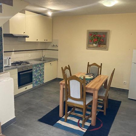 Relax And Explore, Alva Apartment 索林 外观 照片
