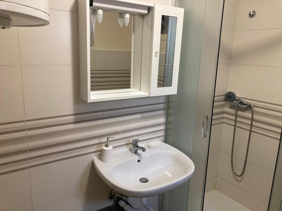 Relax And Explore, Alva Apartment 索林 外观 照片