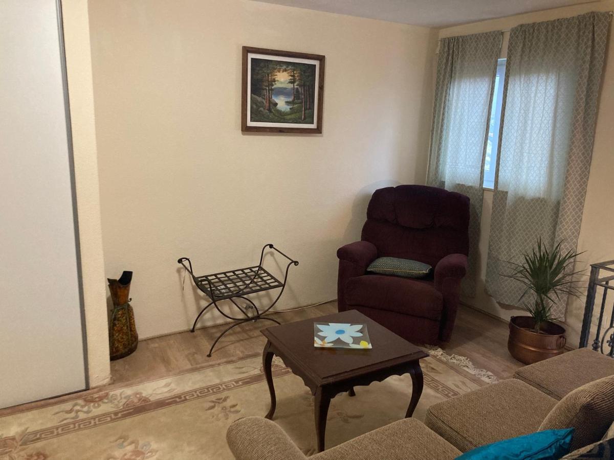 Relax And Explore, Alva Apartment 索林 外观 照片
