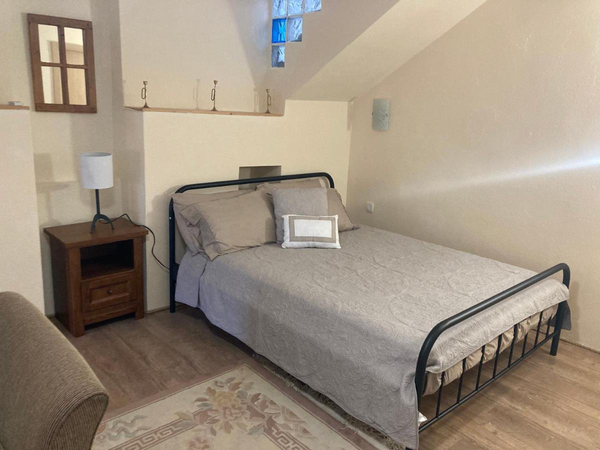 Relax And Explore, Alva Apartment 索林 外观 照片